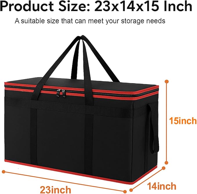 Black-Red Edge