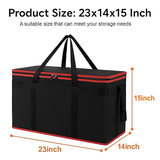 Black-Red Edge