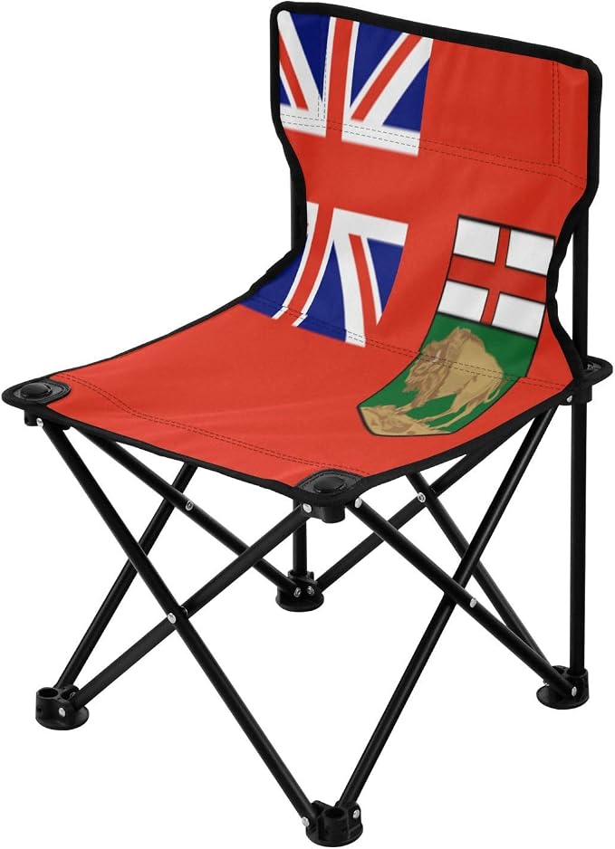 Alberta Flag
