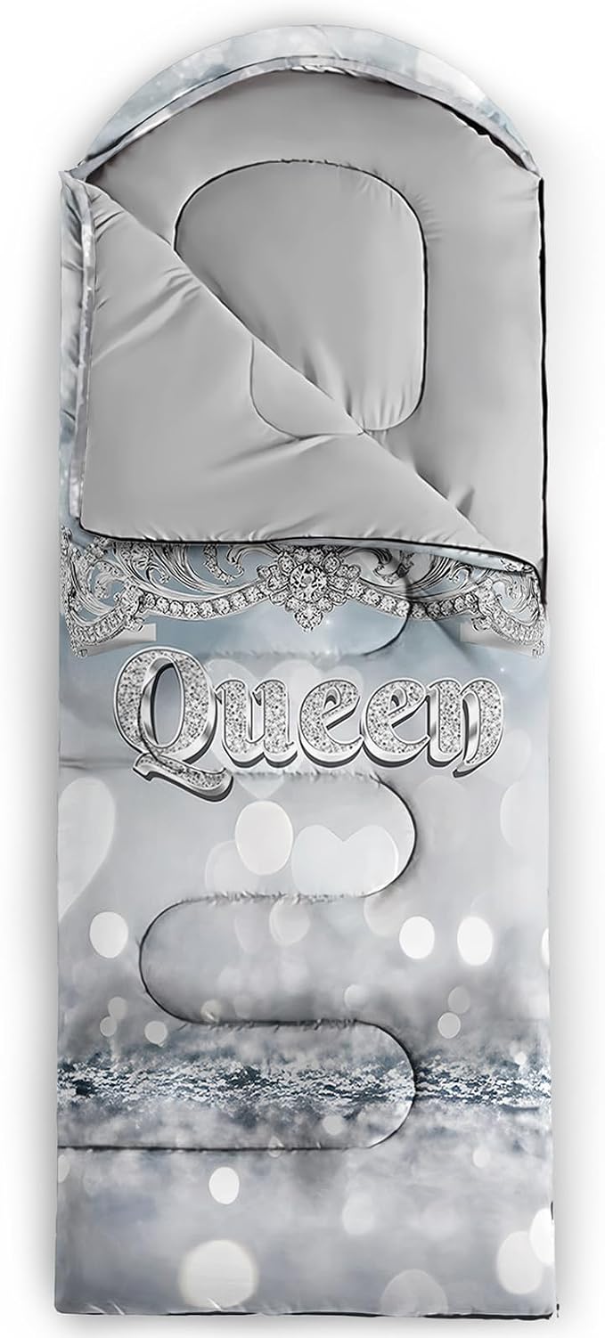 Diamond Crown 13
