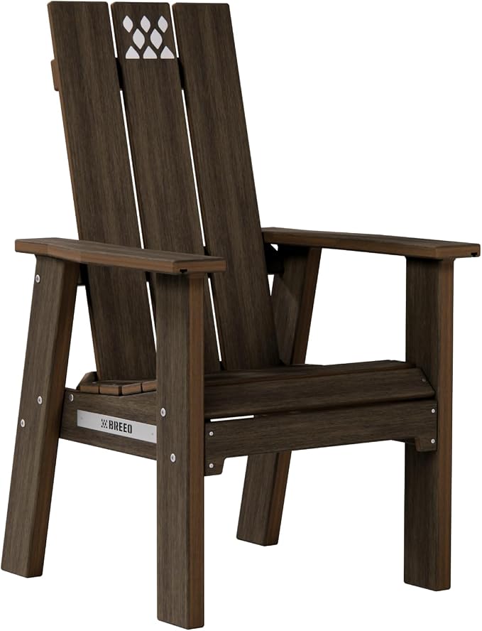Brazilian Walnut