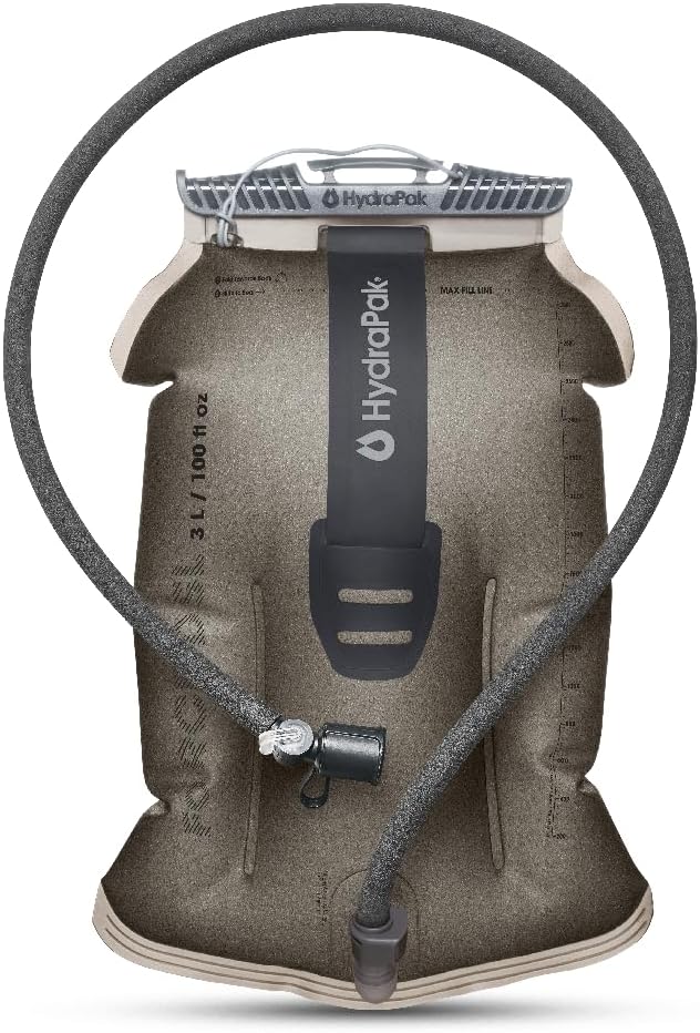 Mammoth Grey