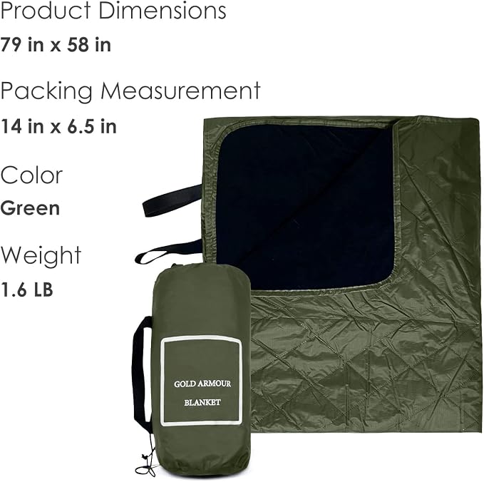 Od Green