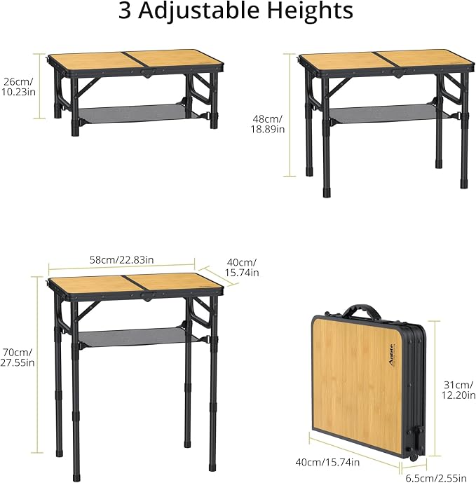 Light Oak Grain