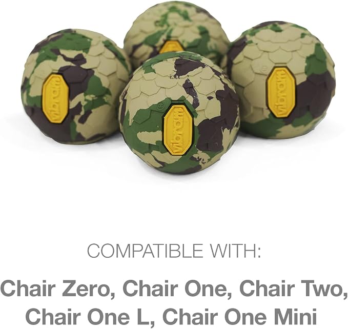 Field Camo