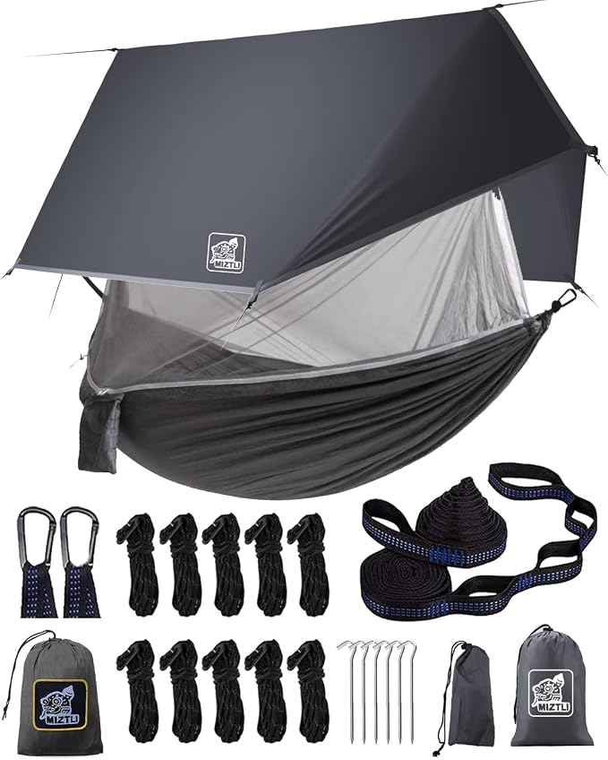 Grey Bundle