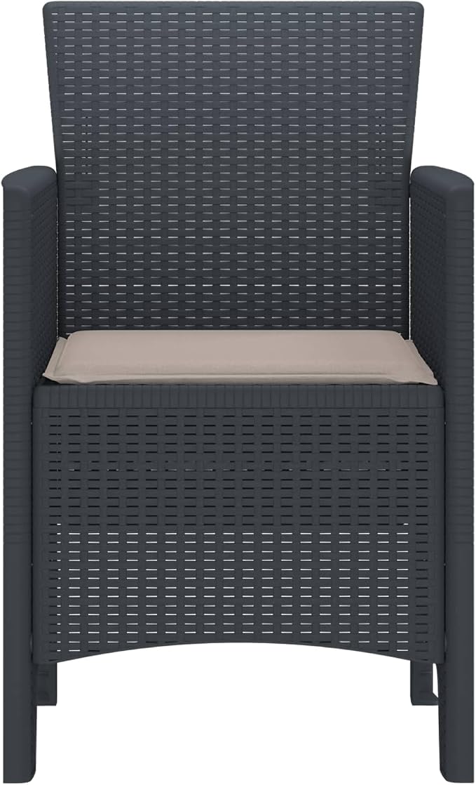 Anthracite-f