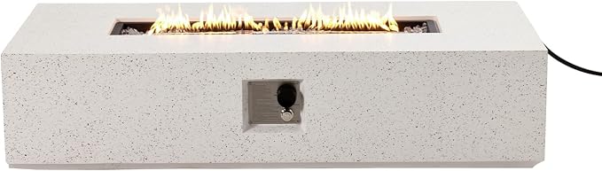Colorful Terrazzo