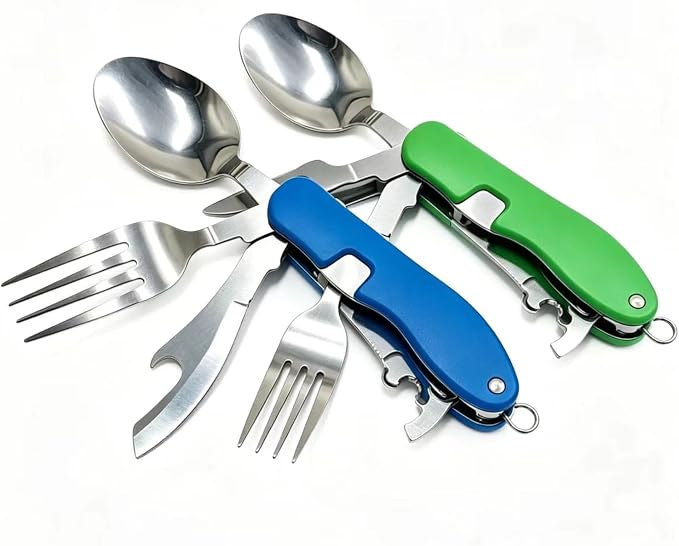 2-Pack(Color Options)