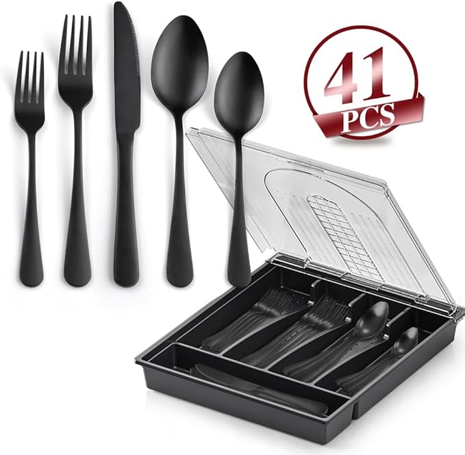 Matte-Organizers-Black