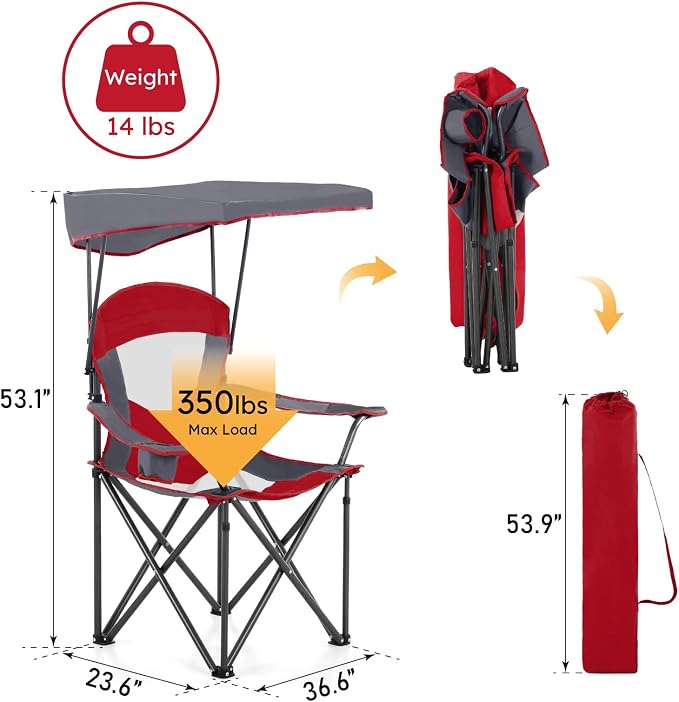 Red+grey