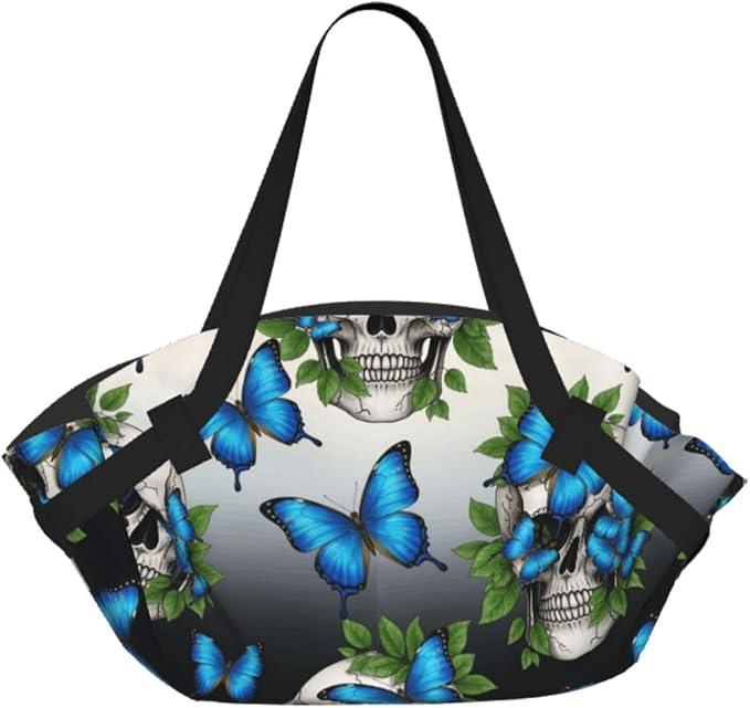 Style (753)