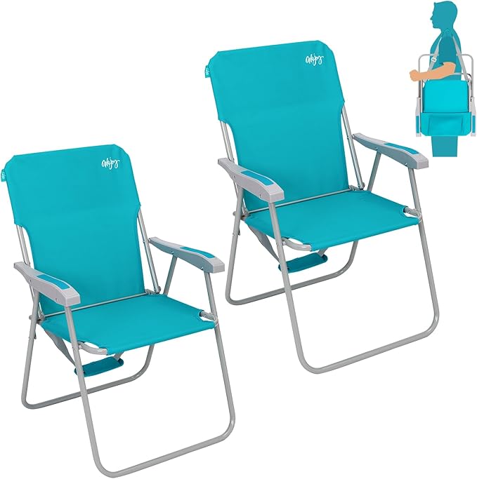 #C 2 Pack Cyan