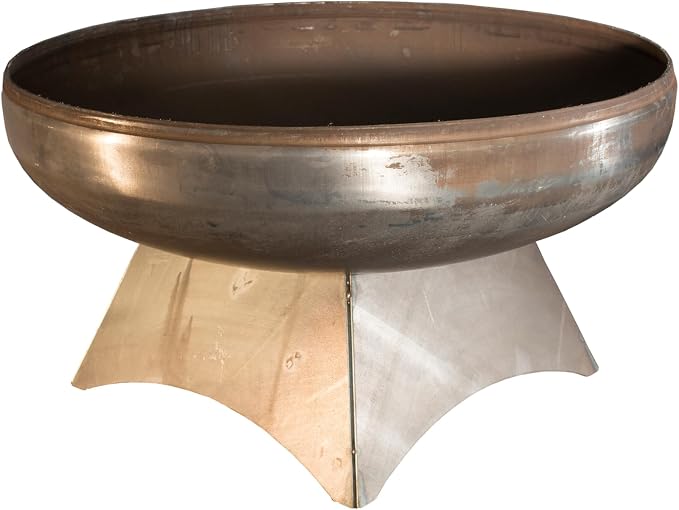 Standard Base