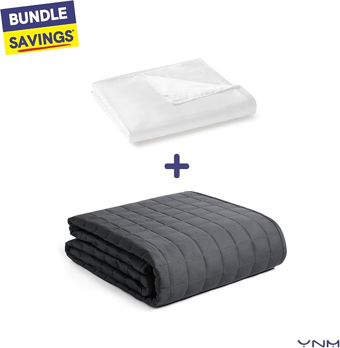 Cooling Removable Cover White