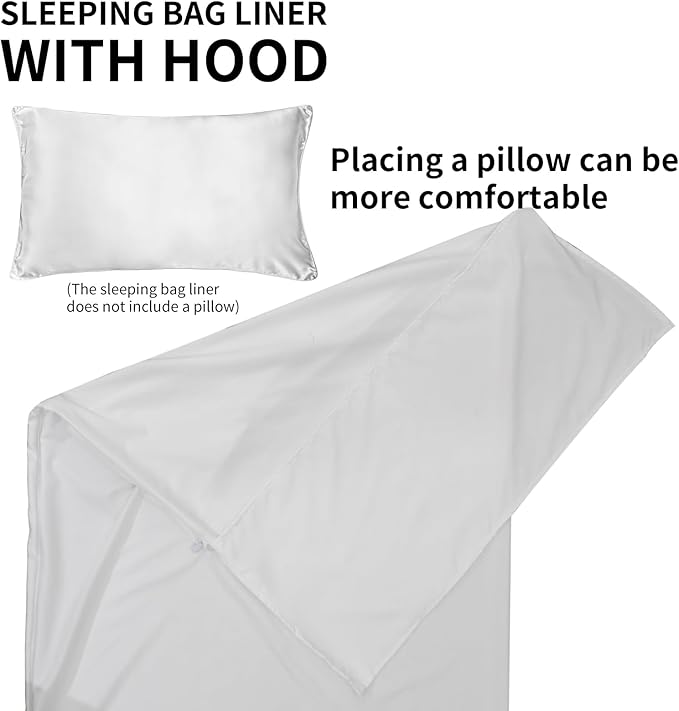 White with zipper right
