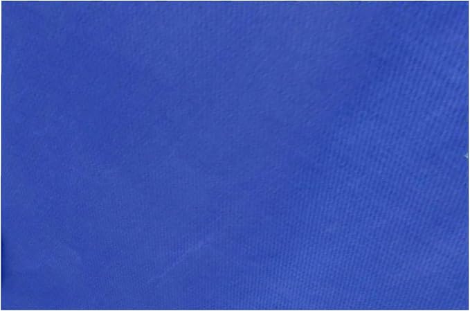 02 Dark Blue