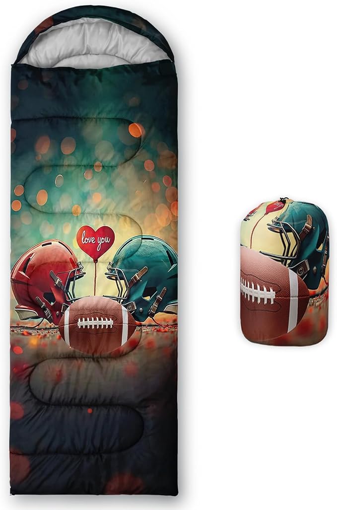 american football