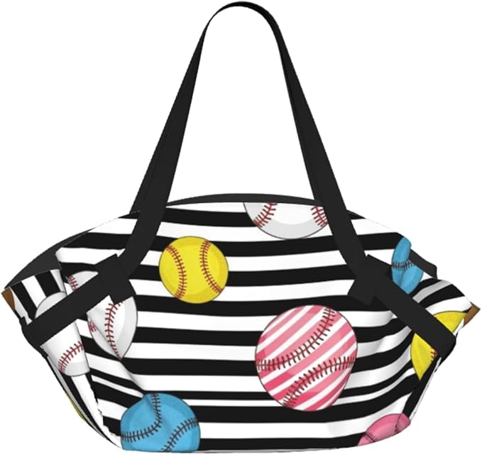 Style (202)