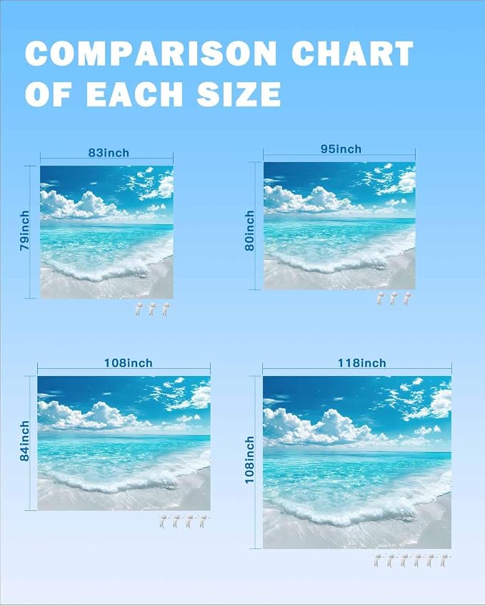 Lightblue
