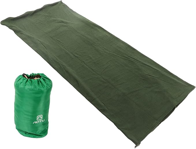 OD Green