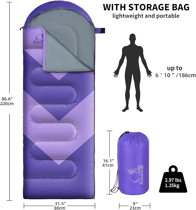 palepurple