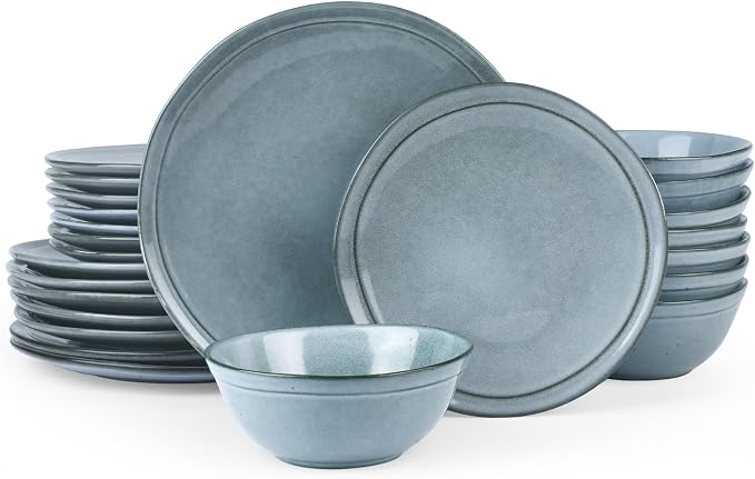Blue Grey