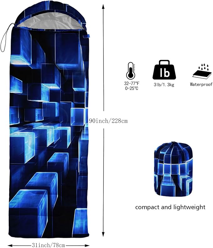 Blocks