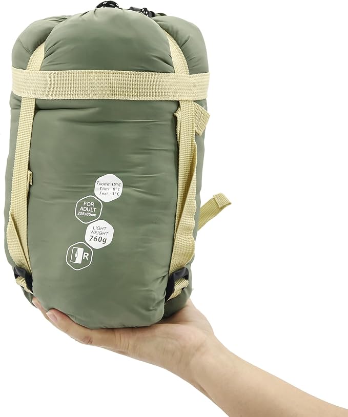 ArmyGreen-Large-fit people 6'3\