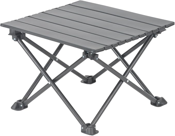 15.7”x13.7”x11” Black
