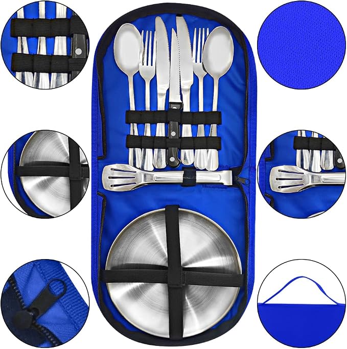 B-Blue-11PCS