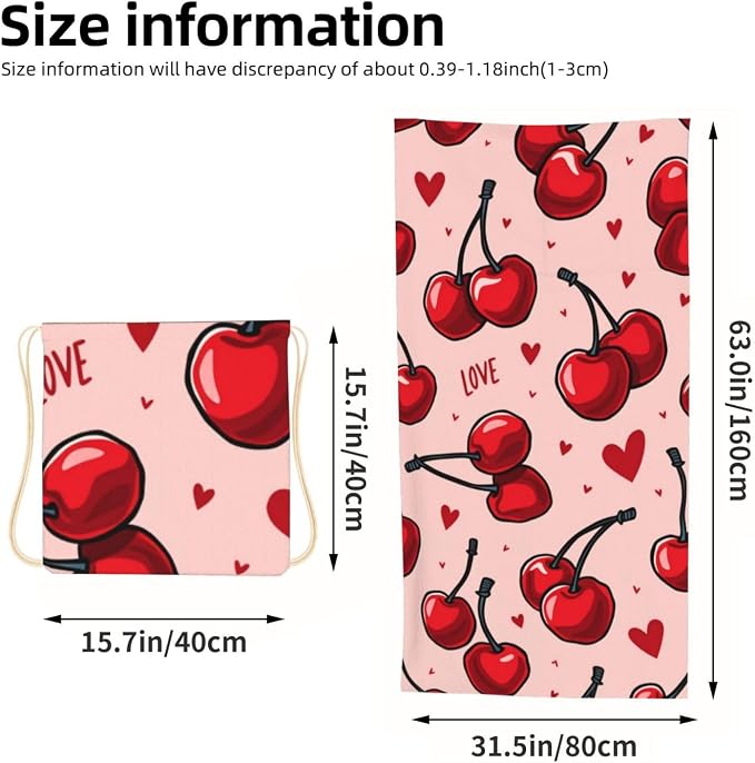 Cherry