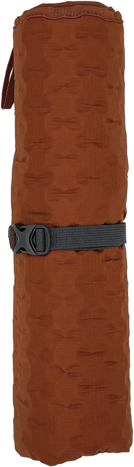 Copper/Slate