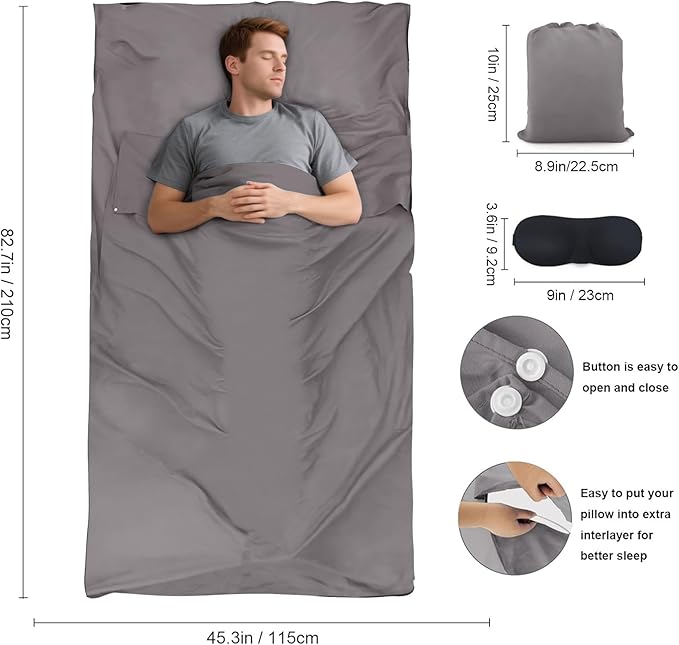 Single Gray