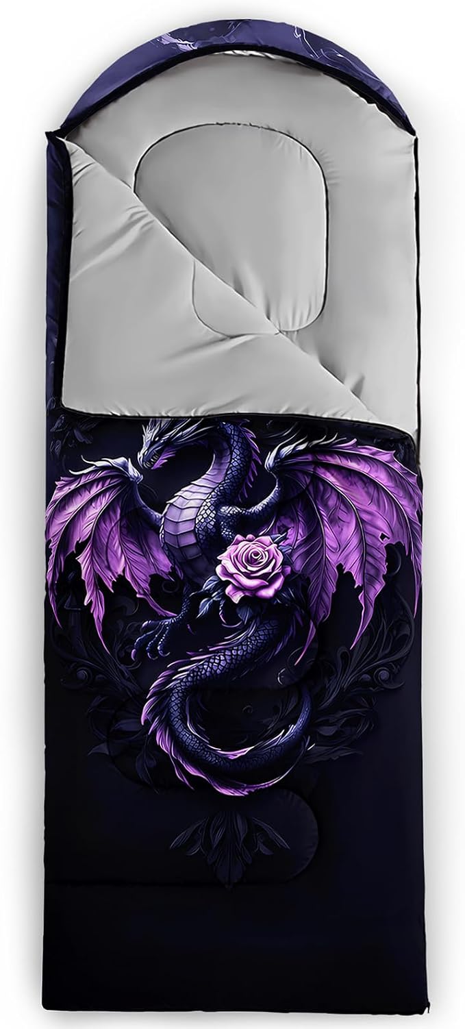 A-Dragon1