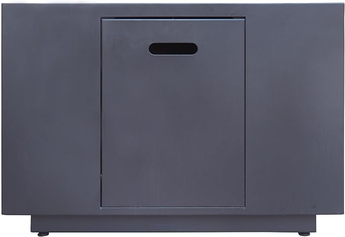 Dark Gray(31\