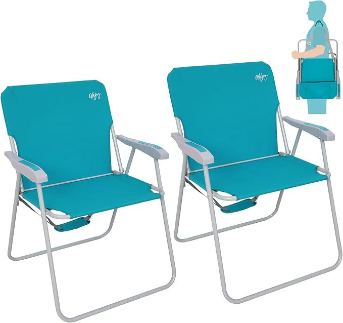 Cyan-2 Pack