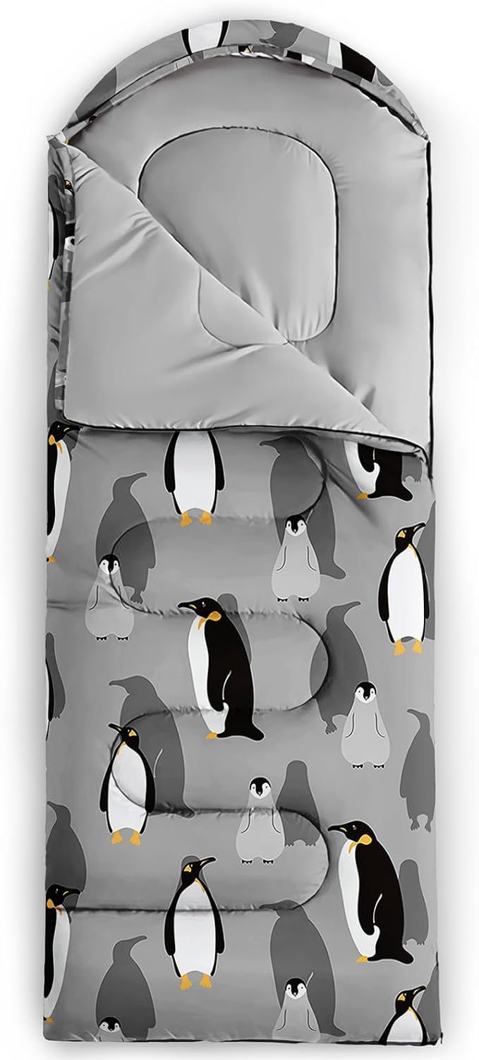 C-Penguin1