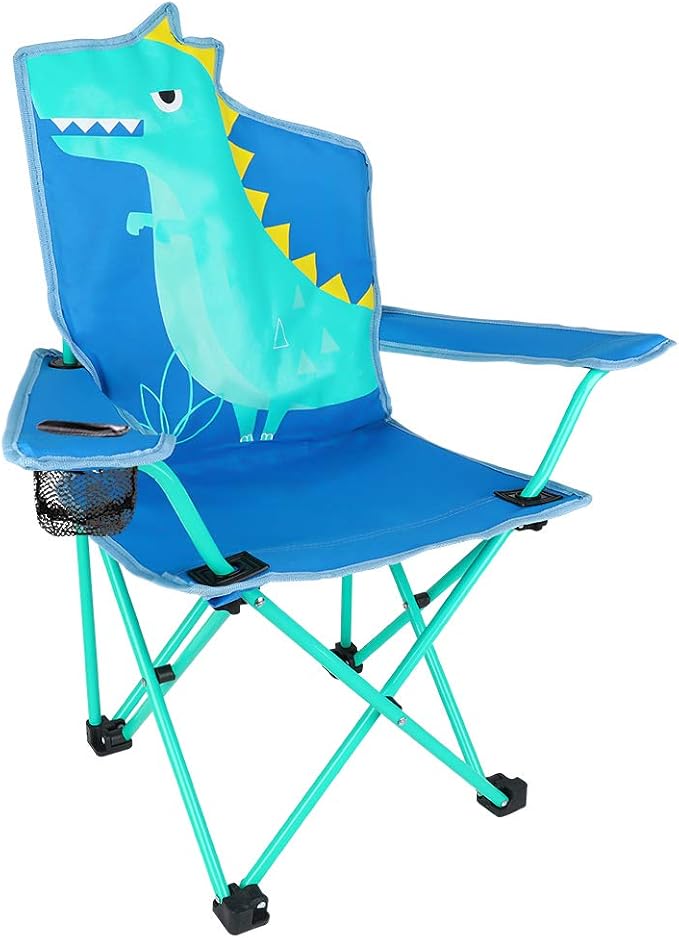 Dinosaur