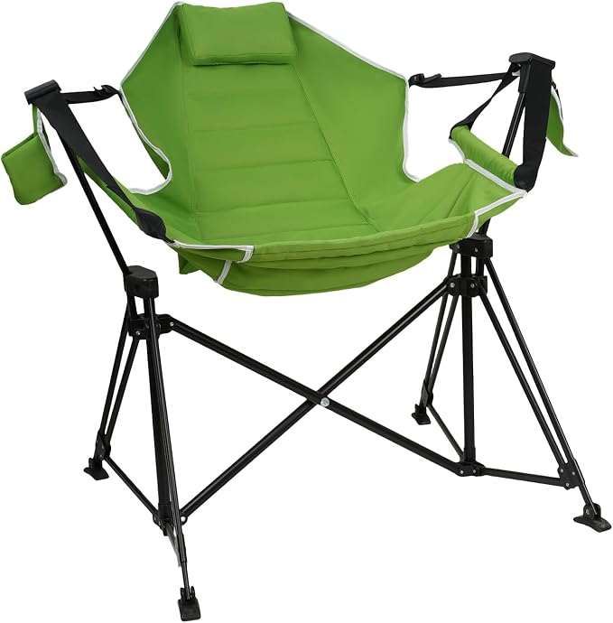 Grass Green