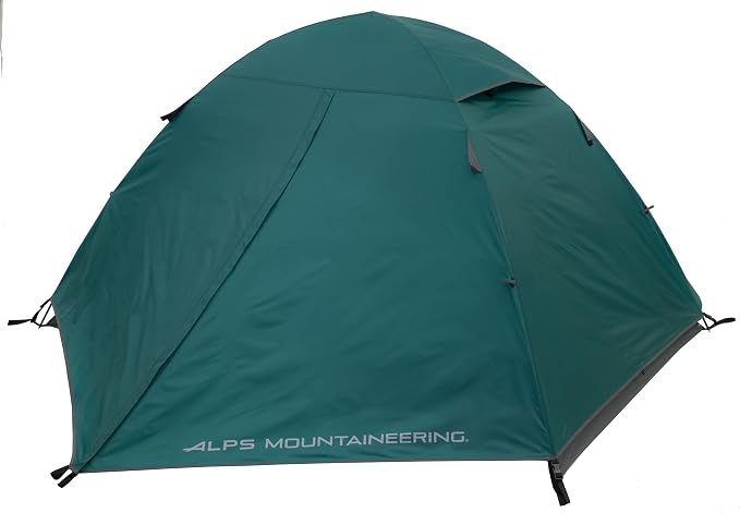 Dark Teal/Gray