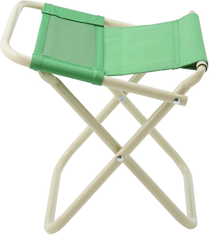 Green (Light Green)