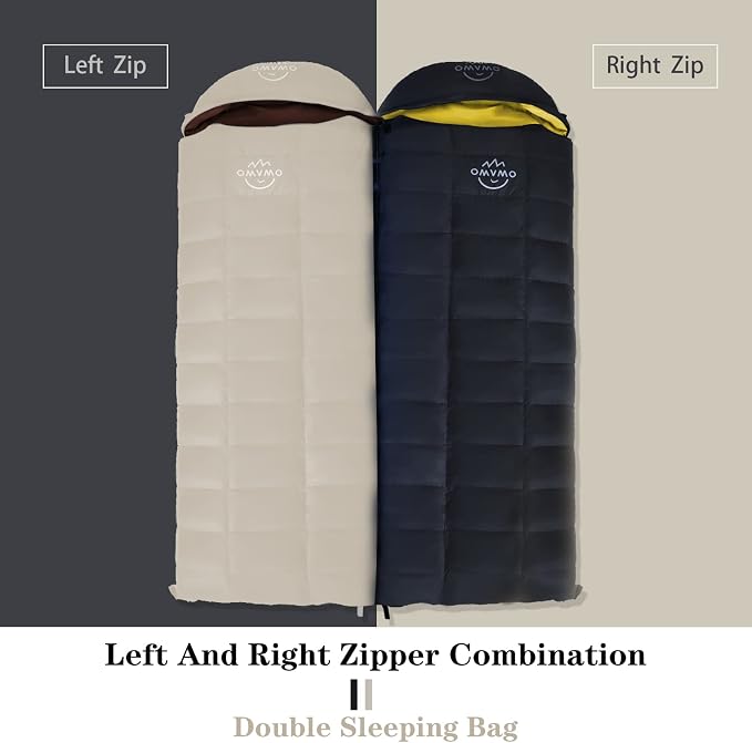 Black/Left Zip