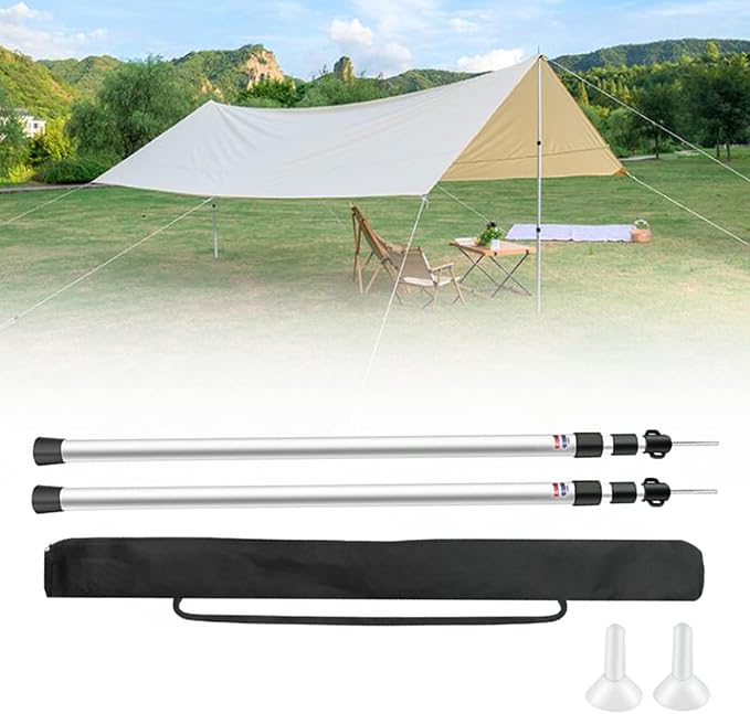 __DEFAULT__