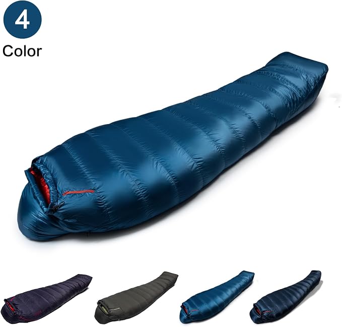 Blue-Regular