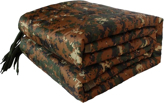 Us Woodland Digital