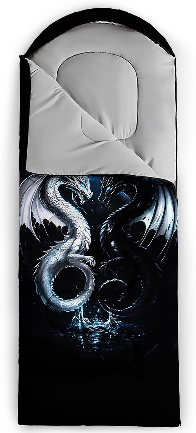 A-Dragon2
