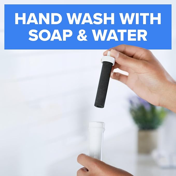 Carbon
