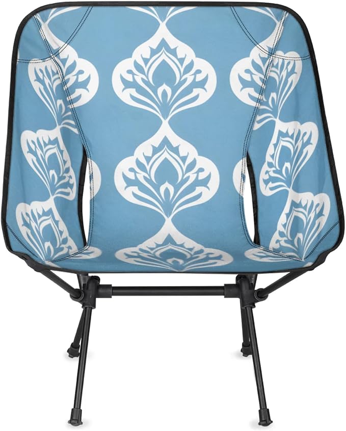 Beautiful Floral Print