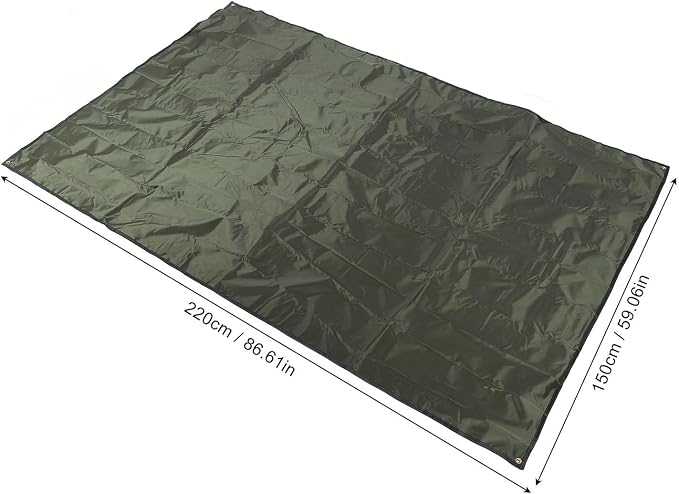 Od Green